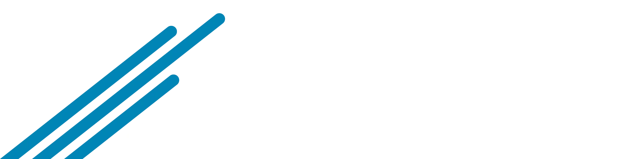 logo alvar financial
